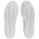 Adidas Stan Smith Bonega W
